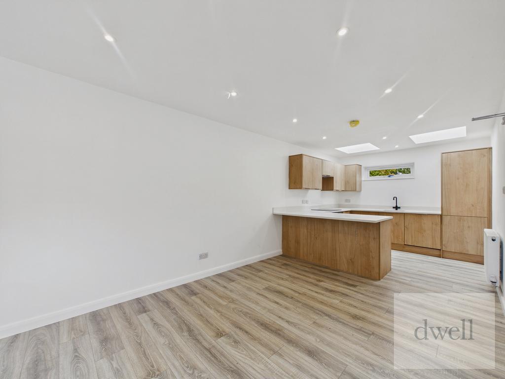 Apartment in Kippax - View 4