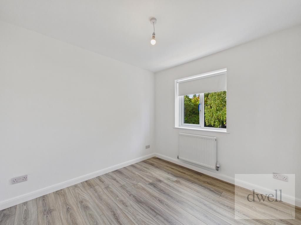 Apartment in Kippax - View 5
