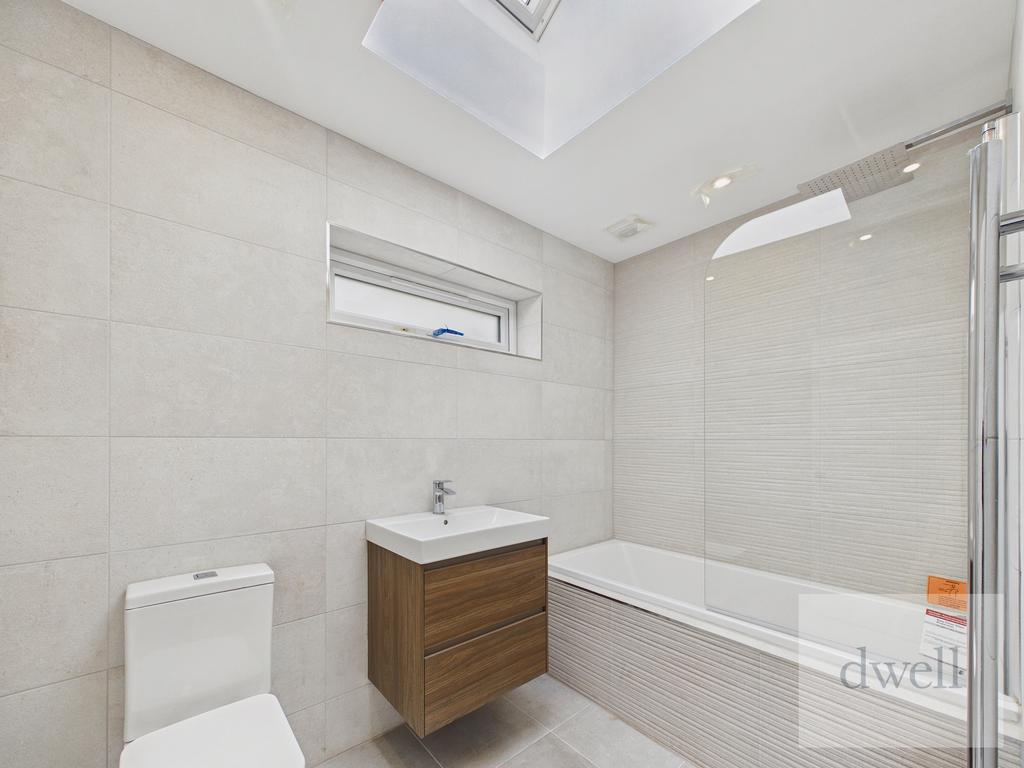 Apartment in Kippax - More