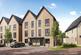 Bedwell Crescent, Stevenage, Hertfordshire, SG1