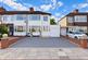 Albany Park Avenue, Enfield, EN3