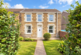 Gors Avenue, Swansea SA1
