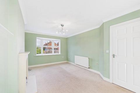 4 bedroom detached house for sale, Auchinleck Close, Driffield, YO25 9HG