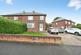 East Street, Clowne, Chesterfield