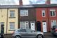 21 St. Michaels Street, Sutton-in-Ashfield, Nottinghamshire, NG17 4GN