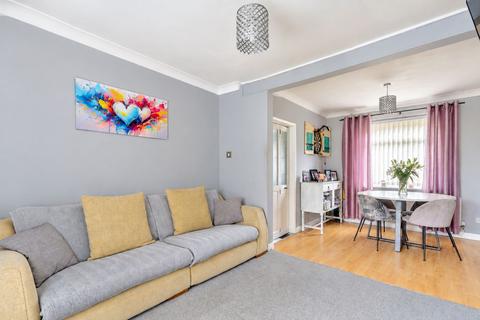 2 bedroom semi-detached house for sale, Barnaby Crescent, Middlesbrough TS6