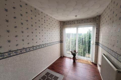 3 bedroom semi-detached bungalow for sale, 160 Littleworth Road, Hednesford, Cannock, WS12 1NT