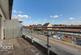 Cleeve Way, SUTTON photo 5