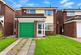 Greenbarn Way, Blackrod, BL6