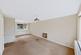 Greenbarn Way, Blackrod, BL6 photo 2