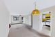 Greenbarn Way, Blackrod, BL6 photo 3