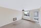 Greenbarn Way, Blackrod, BL6 photo 4
