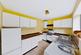 Greenbarn Way, Blackrod, BL6 photo 5