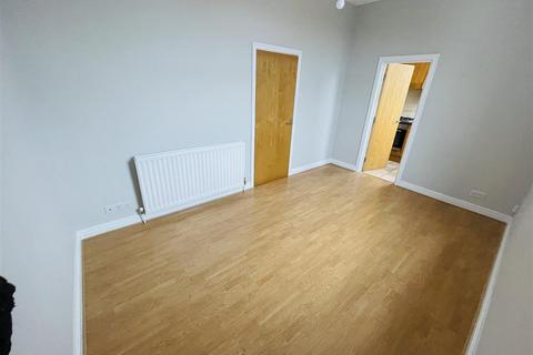 undefined, Church Road, Stockingford,CV10 8LD