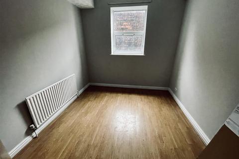 undefined, Church Road, Stockingford,CV10 8LD