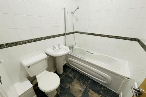 undefined, Church Road, Stockingford,CV10 8LD