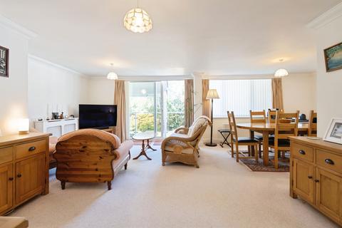 2 bedroom apartment for sale, Winton Hill, Stockbridge
