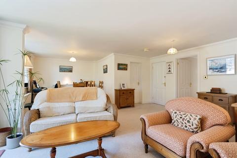 2 bedroom apartment for sale, Winton Hill, Stockbridge
