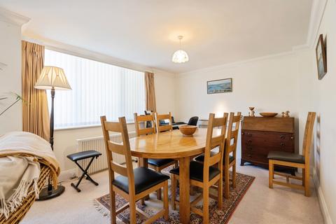 2 bedroom apartment for sale, Winton Hill, Stockbridge