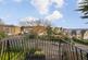 The Downs, Wimbledon, SW19 photo 4