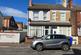 15 Alexandra Road, Long Eaton, Nottingham, NG10 1LA