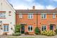 Caldecott Chase, Abingdon