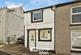 Ynyscynon Street, Aberdare