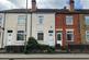 134 Newgate Lane, Mansfield, Nottinghamshire, NG18 2QB
