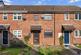 Trent Close, Droitwich WR9