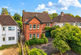 Blenheim Drive, OXFORD, OX2