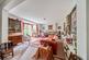 Blenheim Drive, OXFORD, OX2 photo 3