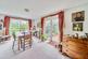 Blenheim Drive, OXFORD, OX2 photo 5