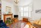 Hedwick Avenue, St George