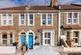 Hedwick Avenue, St George photo 2