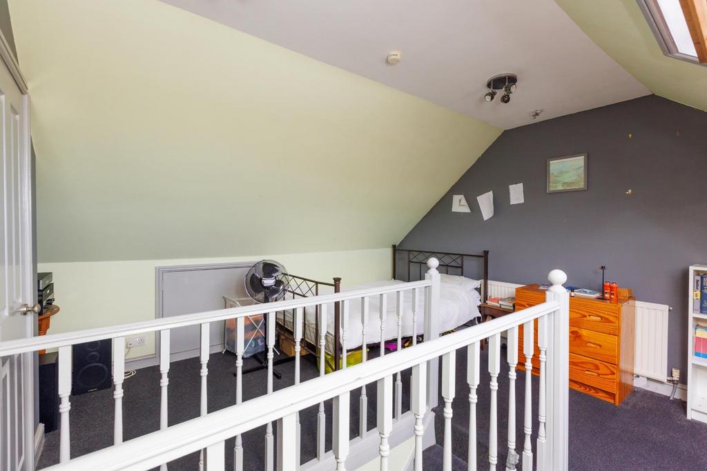 House in Bristol, City of Bristol - View 3