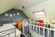 Hedwick Avenue, St George photo 5