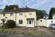 15 Wilton Avenue, Kidderminster, Worcestershire, DY11 5PR