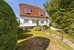 Riddlesdown Avenue, Purley CR8