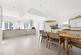 Riddlesdown Avenue, Purley CR8 photo 3