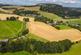 Cornrigs, Abernyte, Perth, Perth and Kinross