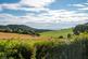 Cornrigs, Abernyte, Perth, Perth and Kinross photo 3