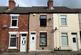 22 Gedling Street, Mansfield, Nottinghamshire, NG18 4AH