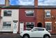36 St. Michaels Street, Sutton-in-Ashfield, NG17 4GP