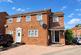 Barnston Close, Luton