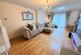 Barnston Close, Luton photo 2