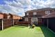 Barnston Close, Luton photo 3