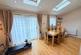 Barnston Close, Luton photo 4