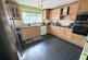Barnston Close, Luton photo 5