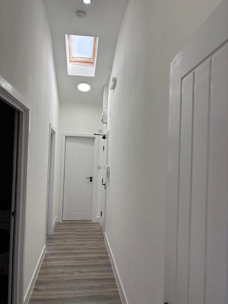 Apartment in Leicester, City of Leicester - View 3