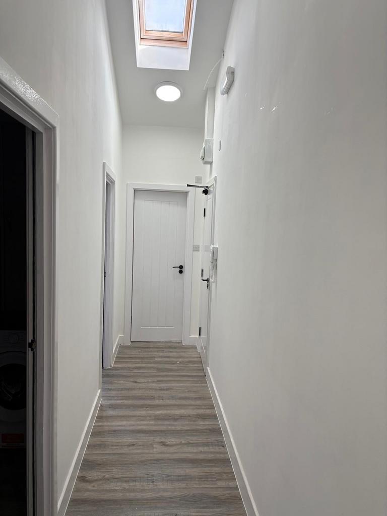 Apartment in Leicester, City of Leicester - View 4